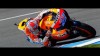 Moto - News: MotoGp, Phillip Island, Libere 1: Stoner in terra ma al top