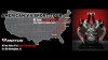 Moto - News: Motus Motorcycles: American Sport Tour North East Moto - News: Motus Motorcycles: American Sport Tour North East