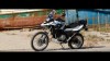 Moto - News: Nuova BMW G 650 GS Sertão 2012