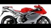 Moto - News: Nuova MV Agusta F4 R Corsa Corta 2012 Moto - News: Nuova MV Agusta F4 R Corsa Corta 2012