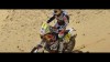 Moto - News: Pharaons Rally 2011: Stage1 a Coma