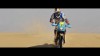 Moto - News: Pharaons Rally 2011: Stage4, seconda vittoria di Rodrigues Moto - News: Pharaons Rally 2011: Stage4, seconda vittoria di Rodrigues