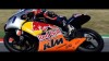 Moto - News: Red Bull MotoGP Rookies Cup 2012: 12 italiani verso Aragona Moto - News: Red Bull MotoGP Rookies Cup 2012: 12 italiani verso Aragona