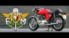 Moto - News: Registro Storico FMI: nuove regole per l'iscrizione Moto - News: Registro Storico FMI: nuove regole per l'iscrizione