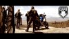 Moto - News: Spidi 2012: tuta Marathon Moto - News: Spidi 2012: tuta Marathon