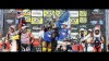 Moto - News: Supermoto delle Nazioni 2011: 4° posto per la Maglia Azzurra Moto - News: Supermoto delle Nazioni 2011: 4° posto per la Maglia Azzurra