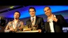 Moto - News: WSBK 2011: con la premiazione FIM si chiude la stagione 2011