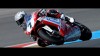 Moto - News: WSBK 2011: Portimao, le foto più belle Moto - News: WSBK 2011: Portimao, le foto più belle