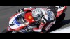 Moto - News: WSBK 2011: Portimao, Q1, Checa su tutti!