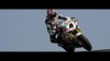 Moto - News: WSBK 2011, Portimao: Superpole da record per Rea