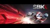 Moto - News: WSBK 2012: Il calendario aggiornato