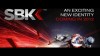 Moto - News: WSBK 2012: Infront Sports, che brand identity!