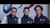 Moto - News: WSBK 2012: Michel Fabrizio nel BMW Motorrad Italia SBK Team