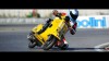 Moto - Test: OmniMoto.it in gara nel Monomarca LML Star Moto - Test: OmniMoto.it in gara nel Monomarca LML Star