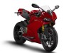 Moto - News: Eicma: Ducati svela la 1199 Panigale