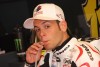 Moto - News: Moto3: Cortese ha firmato con KTM Moto - News: Moto3: Cortese ha firmato con KTM