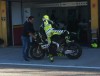 Moto - News: Moto2: Iannone con Speed Master