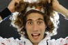 Moto - News: Raisport 2: tributo a Simoncelli