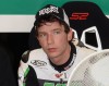 Moto - News: Moto2: Neukirchner al posto di Bradl Moto - News: Moto2: Neukirchner al posto di Bradl