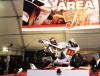 Moto - News: Area 58: Monza omaggia Simoncelli