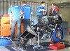 Moto - News: SBK: Non spaventa la Suzuki inglese Moto - News: SBK: Non spaventa la Suzuki inglese