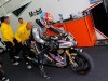 Moto - News: Moto2: nuovi test a Valencia per Zarco