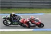 Moto - News: 125: Zarco, 1° col titolo nel mirino