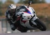 Moto - Test: CBR1000RR: SBK per tutti i "polsi"