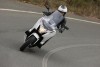 Moto - Test: Honda Integra 700: il motoscooter