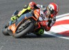 Simoncelli nella SBK Hall of Fame Simoncelli nella SBK Hall of Fame