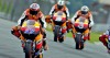 MotoGP: MotoGP: Stoner più forte della Honda