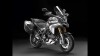 Moto - Gallery: Ducati Multistrada 1200 S Touring 2012