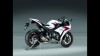 Moto - Gallery: Honda CBR1000RR 2012 - Accessori