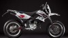 Moto - Gallery: Italjet a EICMA 2011 - Enduro e Supermotard