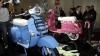 Moto - Gallery: LML Star Light a EICMA 2011