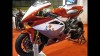 Moto - Gallery: MV Agusta e Tourist Trophy 2012