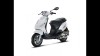 Moto - Gallery: Piaggio Zip Special Edition