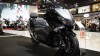 Moto - Gallery: Yamaha a EICMA 2011