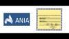 Moto - News: Ania: "Ma quali mega rincari Rca!" Moto - News: Ania: "Ma quali mega rincari Rca!"