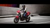 Moto - News: BMW F800 R 2012