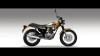 Moto - News: Borile: le moto artigianali venete saranno distribuite in Campania, Puglia e Basilicata