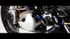 Moto - News: Dacar Twin Turbo Kit: 183 CV per un GS!
