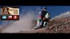 Moto - News: Dakar 2012: tutto quello che c'è da sapere sul rally sudamericano