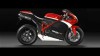 Moto - News: Ducati 848 EVO Corse Special Edition 2012
