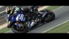 Moto - News: EWC - 8 Ore di Doha: vince Yamaha GMT 94, titolo a Suzuki SERT