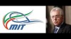 Moto - News: Governo Monti: chi sarà il Ministro dei Trasporti?