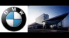 Moto - News: Gunner Koch nuovo A.D. di BMW Italia S.p.A.