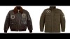 Moto - News: Harley-Davidson: Military Collection Moto - News: Harley-Davidson: Military Collection