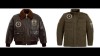 Moto - News: Harley-Davidson: Military Collection