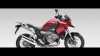 Moto - News: Honda Crosstourer 2012